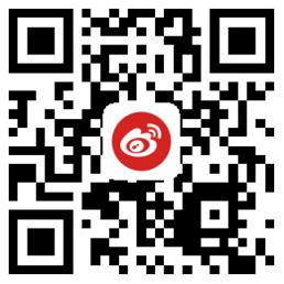 (10分钟科普)韶关公司咨询服务电话_哔哩哔哩-3