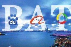 [3分钟教程]伊春工厂招人咨询电话_哔哩哔哩-3