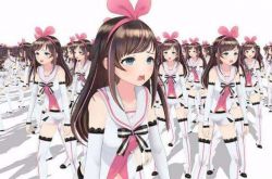 【2分钟教程】玉溪企业电话_哔哩哔哩